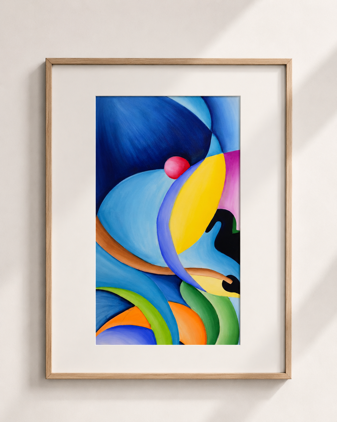 gallery grid image
